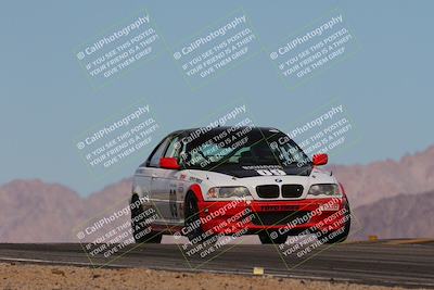 media/Feb-17-2024-Nasa AZ (Sat) [[ca3372609e]]/10-Time Trial Small Bore/Session 2 (Turn 9)/